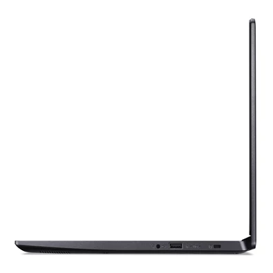 Acer Aspire 3 A314-22-R247 laptop (14"FHD/AMD Ryzen 5-3500U/Int. VGA/8GB RAM/512GB) - fekete Acer Aspire 3 A314-22-R247 laptop (14"FHD/AMD Ryzen 5-3500U/Int. VGA/8GB RAM/512GB) - fekete