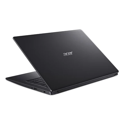 Acer Aspire 3 A314-22-R247 laptop (14"FHD/AMD Ryzen 5-3500U/Int. VGA/8GB RAM/512GB) - fekete Acer Aspire 3 A314-22-R247 laptop (14"FHD/AMD Ryzen 5-3500U/Int. VGA/8GB RAM/512GB) - fekete