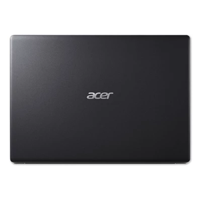Acer Aspire 3 A314-22-R247 laptop (14"FHD/AMD Ryzen 5-3500U/Int. VGA/8GB RAM/512GB) - fekete Acer Aspire 3 A314-22-R247 laptop (14"FHD/AMD Ryzen 5-3500U/Int. VGA/8GB RAM/512GB) - fekete