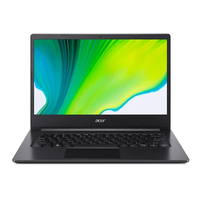 Acer Aspire 3 A314-22-R247 laptop (14"FHD/AMD Ryzen 5-3500U/Int. VGA/8GB RAM/512GB) - fekete Acer Aspire 3 A314-22-R247 laptop (14"FHD/AMD Ryzen 5-3500U/Int. VGA/8GB RAM/512GB) - fekete