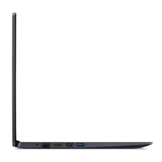 Acer Aspire 3 A315-34-C4VJ laptop (15,6"FHD/Intel Celeron N4020/Int.VGA/8GB RAM/256GB) - fekete Acer Aspire 3 A315-34-C4VJ laptop (15,6"FHD/Intel Celeron N4020/Int.VGA/8GB RAM/256GB) - fekete