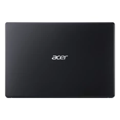 Acer Aspire 3 A315-34-C4VJ laptop (15,6"FHD/Intel Celeron N4020/Int.VGA/8GB RAM/256GB) - fekete Acer Aspire 3 A315-34-C4VJ laptop (15,6"FHD/Intel Celeron N4020/Int.VGA/8GB RAM/256GB) - fekete