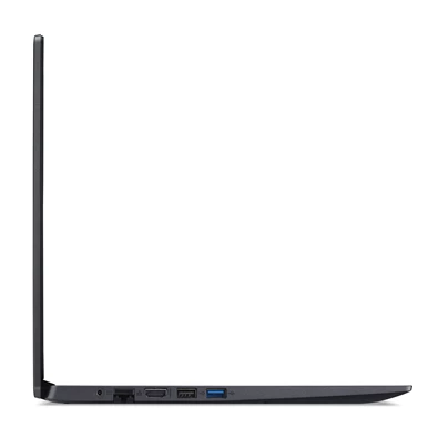 Acer Aspire 3 A315-34-C4VJ laptop (15,6"FHD/Intel Celeron N4020/Int.VGA/8GB RAM/256GB) - fekete Acer Aspire 3 A315-34-C4VJ laptop (15,6"FHD/Intel Celeron N4020/Int.VGA/8GB RAM/256GB) - fekete