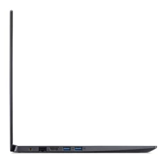 Acer Aspire 3 A315-23-R8BG laptop (15,6"FHD/AMD Ryzen 5-3500U/Int. VGA/8GB RAM/256GB) - fekete Acer Aspire 3 A315-23-R8BG laptop (15,6"FHD/AMD Ryzen 5-3500U/Int. VGA/8GB RAM/256GB) - fekete