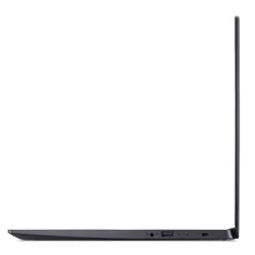 Acer Aspire 3 A315-23-R8BG laptop (15,6"FHD/AMD Ryzen 5-3500U/Int. VGA/8GB RAM/256GB) - fekete Acer Aspire 3 A315-23-R8BG laptop (15,6"FHD/AMD Ryzen 5-3500U/Int. VGA/8GB RAM/256GB) - fekete