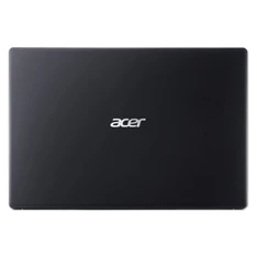 Acer Aspire 3 A315-23-R8BG laptop (15,6"FHD/AMD Ryzen 5-3500U/Int. VGA/8GB RAM/256GB) - fekete Acer Aspire 3 A315-23-R8BG laptop (15,6"FHD/AMD Ryzen 5-3500U/Int. VGA/8GB RAM/256GB) - fekete