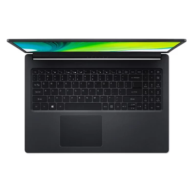 Acer Aspire 3 A315-23-R8BG laptop (15,6"FHD/AMD Ryzen 5-3500U/Int. VGA/8GB RAM/256GB) - fekete Acer Aspire 3 A315-23-R8BG laptop (15,6"FHD/AMD Ryzen 5-3500U/Int. VGA/8GB RAM/256GB) - fekete