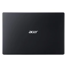 Acer Aspire 3 A315-57G-57FU laptop (15,6"FHD/Intel Core i5-1035G1/MX330 2GB/8GB RAM/256GB) - fekete Acer Aspire 3 A315-57G-57FU laptop (15,6"FHD/Intel Core i5-1035G1/MX330 2GB/8GB RAM/256GB) - fekete
