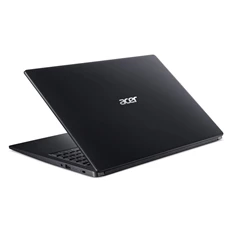 Acer Aspire 3 A315-57G-57FU laptop (15,6"FHD/Intel Core i5-1035G1/MX330 2GB/8GB RAM/256GB) - fekete Acer Aspire 3 A315-57G-57FU laptop (15,6"FHD/Intel Core i5-1035G1/MX330 2GB/8GB RAM/256GB) - fekete