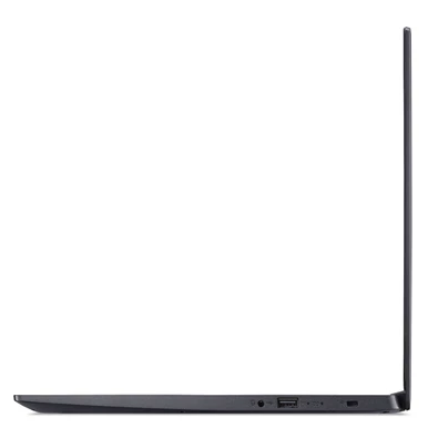 Acer Aspire 3 A315-57G-57FU laptop (15,6"FHD/Intel Core i5-1035G1/MX330 2GB/8GB RAM/256GB) - fekete Acer Aspire 3 A315-57G-57FU laptop (15,6"FHD/Intel Core i5-1035G1/MX330 2GB/8GB RAM/256GB) - fekete