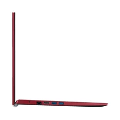 Acer Aspire 3 A315-58-53R9 laptop (15,6"FHD/Intel Core i5-1135G7/Int.VGA/16GB RAM/512GB) - piros Acer Aspire 3 A315-58-53R9 laptop (15,6"FHD/Intel Core i5-1135G7/Int.VGA/16GB RAM/512GB) - piros