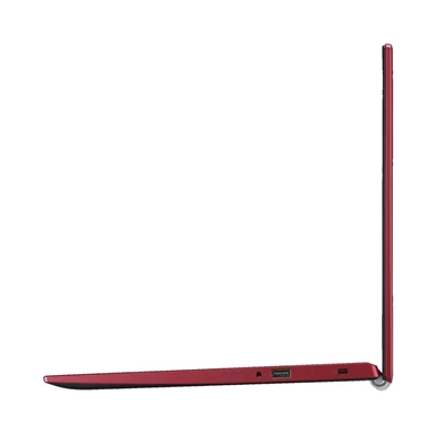 Acer Aspire 3 A315-58-53R9 laptop (15,6"FHD/Intel Core i5-1135G7/Int.VGA/16GB RAM/512GB) - piros Acer Aspire 3 A315-58-53R9 laptop (15,6"FHD/Intel Core i5-1135G7/Int.VGA/16GB RAM/512GB) - piros