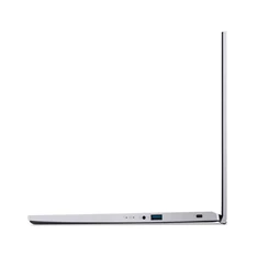 Acer Aspire 3 A315-59-51G2 laptop (15,6"FHD/Intel Core i5-1235U/Int.VGA/8GB RAM/512GB) - ezüst Acer Aspire 3 A315-59-51G2 laptop (15,6"FHD/Intel Core i5-1235U/Int.VGA/8GB RAM/512GB) - ezüst