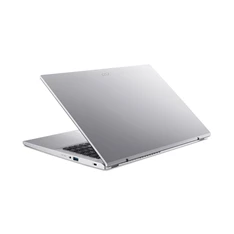 Acer Aspire 3 A315-59-51G2 laptop (15,6"FHD/Intel Core i5-1235U/Int.VGA/8GB RAM/512GB) - ezüst Acer Aspire 3 A315-59-51G2 laptop (15,6"FHD/Intel Core i5-1235U/Int.VGA/8GB RAM/512GB) - ezüst
