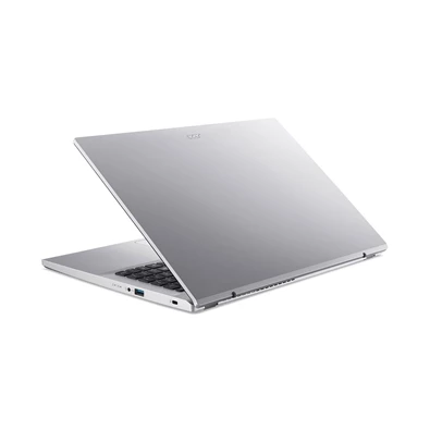 Acer Aspire 3 A315-59-51G2 laptop (15,6"FHD/Intel Core i5-1235U/Int.VGA/8GB RAM/512GB) - ezüst Acer Aspire 3 A315-59-51G2 laptop (15,6"FHD/Intel Core i5-1235U/Int.VGA/8GB RAM/512GB) - ezüst