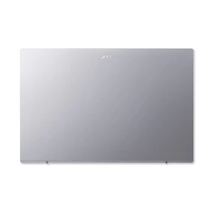 Acer Aspire 3 A315-59-51G2 laptop (15,6"FHD/Intel Core i5-1235U/Int.VGA/8GB RAM/512GB) - ezüst Acer Aspire 3 A315-59-51G2 laptop (15,6"FHD/Intel Core i5-1235U/Int.VGA/8GB RAM/512GB) - ezüst
