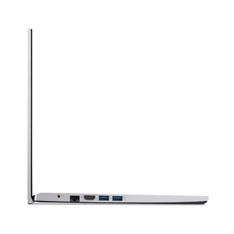 Acer Aspire 3 A315-59-58D6 laptop (15,6"FHD/Intel Core i5-1235U/Int.VGA/16GB RAM/512GB) - ezüst Acer Aspire 3 A315-59-58D6 laptop (15,6"FHD/Intel Core i5-1235U/Int.VGA/16GB RAM/512GB) - ezüst