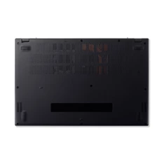 Acer Aspire 3 A315-59-58D6 laptop (15,6"FHD/Intel Core i5-1235U/Int.VGA/16GB RAM/512GB) - ezüst Acer Aspire 3 A315-59-58D6 laptop (15,6"FHD/Intel Core i5-1235U/Int.VGA/16GB RAM/512GB) - ezüst