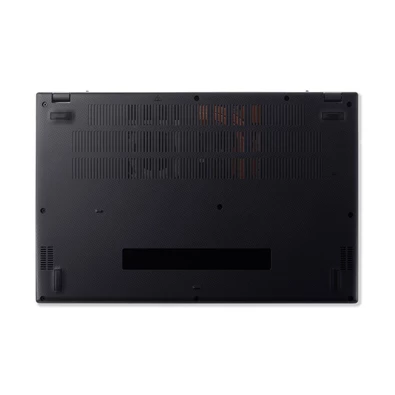 Acer Aspire 3 A315-59-58D6 laptop (15,6"FHD/Intel Core i5-1235U/Int.VGA/16GB RAM/512GB) - ezüst Acer Aspire 3 A315-59-58D6 laptop (15,6"FHD/Intel Core i5-1235U/Int.VGA/16GB RAM/512GB) - ezüst