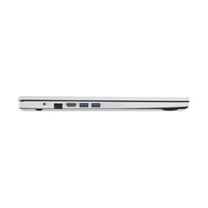 Acer Aspire 3 A317-54-52F3 laptop (17,3"FHD/Intel Core i5-1235U/Int.VGA/16GB RAM/512GB) - ezüst Acer Aspire 3 A317-54-52F3 laptop (17,3"FHD/Intel Core i5-1235U/Int.VGA/16GB RAM/512GB) - ezüst