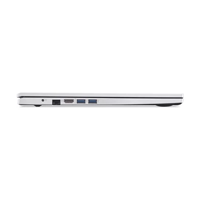 Acer Aspire 3 A317-54-52F3 laptop (17,3"FHD/Intel Core i5-1235U/Int.VGA/16GB RAM/512GB) - ezüst Acer Aspire 3 A317-54-52F3 laptop (17,3"FHD/Intel Core i5-1235U/Int.VGA/16GB RAM/512GB) - ezüst