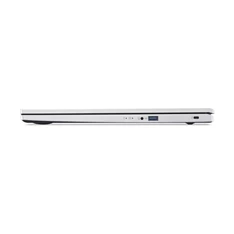 Acer Aspire 3 A317-54-52F3 laptop (17,3"FHD/Intel Core i5-1235U/Int.VGA/16GB RAM/512GB) - ezüst Acer Aspire 3 A317-54-52F3 laptop (17,3"FHD/Intel Core i5-1235U/Int.VGA/16GB RAM/512GB) - ezüst