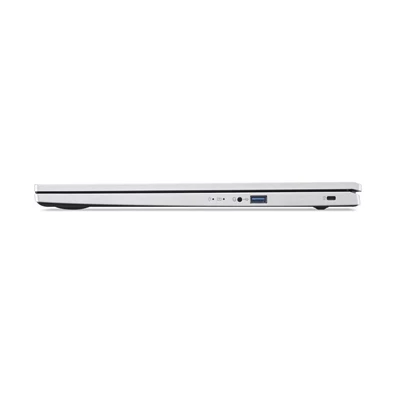 Acer Aspire 3 A317-54-52F3 laptop (17,3"FHD/Intel Core i5-1235U/Int.VGA/16GB RAM/512GB) - ezüst Acer Aspire 3 A317-54-52F3 laptop (17,3"FHD/Intel Core i5-1235U/Int.VGA/16GB RAM/512GB) - ezüst