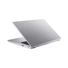 Acer Aspire 3 A317-54-52F3 laptop (17,3"FHD/Intel Core i5-1235U/Int.VGA/16GB RAM/512GB) - ezüst Acer Aspire 3 A317-54-52F3 laptop (17,3"FHD/Intel Core i5-1235U/Int.VGA/16GB RAM/512GB) - ezüst