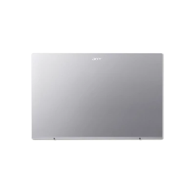 Acer Aspire 3 A317-54-52F3 laptop (17,3"FHD/Intel Core i5-1235U/Int.VGA/16GB RAM/512GB) - ezüst Acer Aspire 3 A317-54-52F3 laptop (17,3"FHD/Intel Core i5-1235U/Int.VGA/16GB RAM/512GB) - ezüst