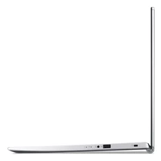 Acer Aspire 5 A517-52G-39GM laptop (17,3"FHD/Intel Core i3-1115G4/MX350 2GB/8GB RAM/256GB) - ezüst Acer Aspire 5 A517-52G-39GM laptop (17,3"FHD/Intel Core i3-1115G4/MX350 2GB/8GB RAM/256GB) - ezüst