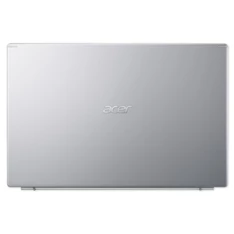 Acer Aspire 5 A517-52G-39GM laptop (17,3"FHD/Intel Core i3-1115G4/MX350 2GB/8GB RAM/256GB) - ezüst Acer Aspire 5 A517-52G-39GM laptop (17,3"FHD/Intel Core i3-1115G4/MX350 2GB/8GB RAM/256GB) - ezüst