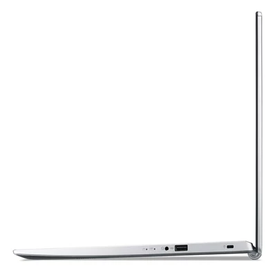 Acer Aspire 5 A517-52G-39GM laptop (17,3"FHD/Intel Core i3-1115G4/MX350 2GB/8GB RAM/256GB) - ezüst Acer Aspire 5 A517-52G-39GM laptop (17,3"FHD/Intel Core i3-1115G4/MX350 2GB/8GB RAM/256GB) - ezüst