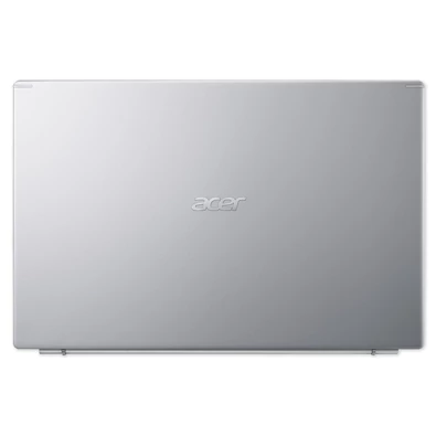 Acer Aspire 5 A517-52G-39GM laptop (17,3"FHD/Intel Core i3-1115G4/MX350 2GB/8GB RAM/256GB) - ezüst Acer Aspire 5 A517-52G-39GM laptop (17,3"FHD/Intel Core i3-1115G4/MX350 2GB/8GB RAM/256GB) - ezüst