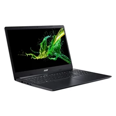Acer Aspire A315-34-C4AE laptop (15,6"FHD/Intel Celeron N4000/Int. VGA/8GB RAM/256GB) - fekete Acer Aspire A315-34-C4AE laptop (15,6"FHD/Intel Celeron N4000/Int. VGA/8GB RAM/256GB) - fekete