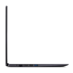 Acer Aspire A315-34-C4AE laptop (15,6"FHD/Intel Celeron N4000/Int. VGA/8GB RAM/256GB) - fekete Acer Aspire A315-34-C4AE laptop (15,6"FHD/Intel Celeron N4000/Int. VGA/8GB RAM/256GB) - fekete