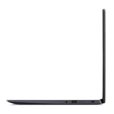 Acer Aspire A315-34-C4AE laptop (15,6"FHD/Intel Celeron N4000/Int. VGA/8GB RAM/256GB) - fekete Acer Aspire A315-34-C4AE laptop (15,6"FHD/Intel Celeron N4000/Int. VGA/8GB RAM/256GB) - fekete