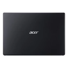 Acer Aspire A315-34-C4AE laptop (15,6"FHD/Intel Celeron N4000/Int. VGA/8GB RAM/256GB) - fekete Acer Aspire A315-34-C4AE laptop (15,6"FHD/Intel Celeron N4000/Int. VGA/8GB RAM/256GB) - fekete