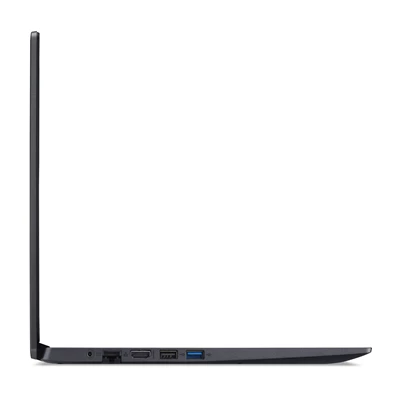 Acer Aspire A315-34-C4AE laptop (15,6"FHD/Intel Celeron N4000/Int. VGA/8GB RAM/256GB) - fekete Acer Aspire A315-34-C4AE laptop (15,6"FHD/Intel Celeron N4000/Int. VGA/8GB RAM/256GB) - fekete
