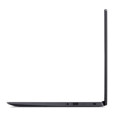Acer Aspire A315-34-C4AE laptop (15,6"FHD/Intel Celeron N4000/Int. VGA/8GB RAM/256GB) - fekete Acer Aspire A315-34-C4AE laptop (15,6"FHD/Intel Celeron N4000/Int. VGA/8GB RAM/256GB) - fekete