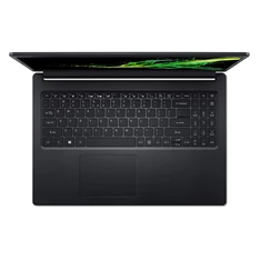 Acer Aspire A315-34-C71F laptop (15,6"FHD/Intel Celeron N4000/Int. VGA/8GB RAM/1TB) - fekete Acer Aspire A315-34-C71F laptop (15,6"FHD/Intel Celeron N4000/Int. VGA/8GB RAM/1TB) - fekete