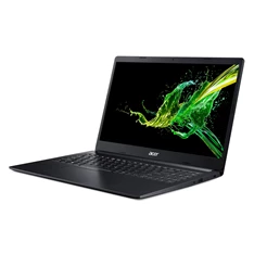 Acer Aspire A315-34-C71F laptop (15,6"FHD/Intel Celeron N4000/Int. VGA/8GB RAM/1TB) - fekete Acer Aspire A315-34-C71F laptop (15,6"FHD/Intel Celeron N4000/Int. VGA/8GB RAM/1TB) - fekete