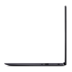 Acer Aspire A315-34-C71F laptop (15,6"FHD/Intel Celeron N4000/Int. VGA/8GB RAM/1TB) - fekete Acer Aspire A315-34-C71F laptop (15,6"FHD/Intel Celeron N4000/Int. VGA/8GB RAM/1TB) - fekete