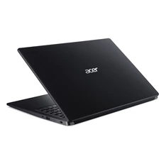 Acer Aspire A315-34-C71F laptop (15,6"FHD/Intel Celeron N4000/Int. VGA/8GB RAM/1TB) - fekete Acer Aspire A315-34-C71F laptop (15,6"FHD/Intel Celeron N4000/Int. VGA/8GB RAM/1TB) - fekete