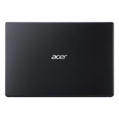 Acer Aspire A315-34-C71F laptop (15,6"FHD/Intel Celeron N4000/Int. VGA/8GB RAM/1TB) - fekete Acer Aspire A315-34-C71F laptop (15,6"FHD/Intel Celeron N4000/Int. VGA/8GB RAM/1TB) - fekete
