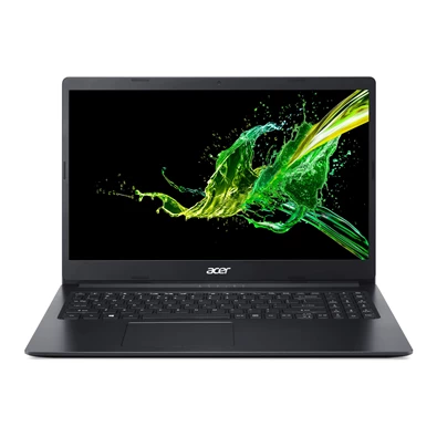 Acer Aspire A315-34-C71F laptop (15,6"FHD/Intel Celeron N4000/Int. VGA/8GB RAM/1TB) - fekete Acer Aspire A315-34-C71F laptop (15,6"FHD/Intel Celeron N4000/Int. VGA/8GB RAM/1TB) - fekete