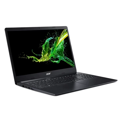 Acer Aspire A315-34-C71F laptop (15,6"FHD/Intel Celeron N4000/Int. VGA/8GB RAM/1TB) - fekete Acer Aspire A315-34-C71F laptop (15,6"FHD/Intel Celeron N4000/Int. VGA/8GB RAM/1TB) - fekete