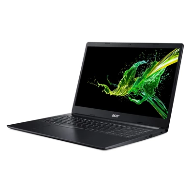 Acer Aspire A315-34-C71F laptop (15,6"FHD/Intel Celeron N4000/Int. VGA/8GB RAM/1TB) - fekete Acer Aspire A315-34-C71F laptop (15,6"FHD/Intel Celeron N4000/Int. VGA/8GB RAM/1TB) - fekete