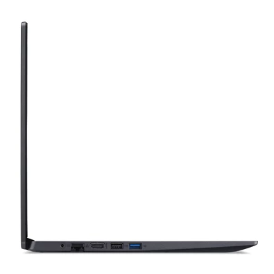 Acer Aspire A315-34-C71F laptop (15,6"FHD/Intel Celeron N4000/Int. VGA/8GB RAM/1TB) - fekete Acer Aspire A315-34-C71F laptop (15,6"FHD/Intel Celeron N4000/Int. VGA/8GB RAM/1TB) - fekete