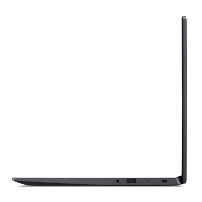 Acer Aspire A315-34-C71F laptop (15,6"FHD/Intel Celeron N4000/Int. VGA/8GB RAM/1TB) - fekete Acer Aspire A315-34-C71F laptop (15,6"FHD/Intel Celeron N4000/Int. VGA/8GB RAM/1TB) - fekete
