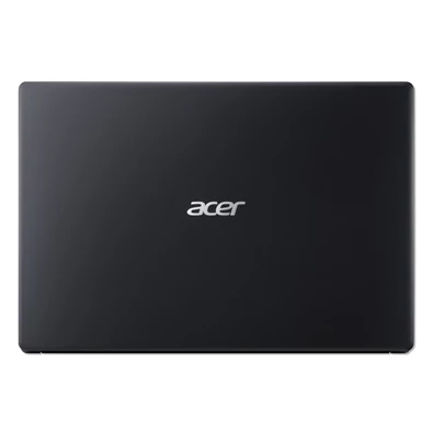 Acer Aspire A315-34-C71F laptop (15,6"FHD/Intel Celeron N4000/Int. VGA/8GB RAM/1TB) - fekete Acer Aspire A315-34-C71F laptop (15,6"FHD/Intel Celeron N4000/Int. VGA/8GB RAM/1TB) - fekete